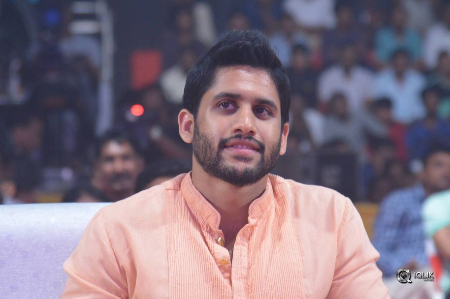 RaaRandoi-Veduka-Chuddam-Movie-Audio-Launch